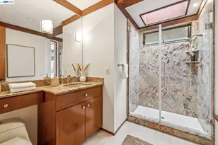 760 Wildcat Canyon Rd, Berkeley, CA 94708 - Photo 43