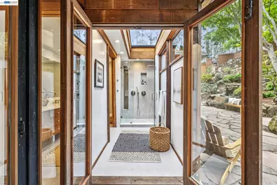 760 Wildcat Canyon Road, Berkeley, CA 94708 - Photo 39
