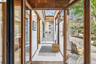 760 Wildcat Canyon Rd, Berkeley, CA 94708 - Photo 39