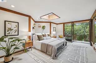 760 Wildcat Canyon Rd, Berkeley, CA 94708 - Photo 33