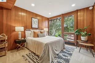 760 Wildcat Canyon Rd, Berkeley, CA 94708 - Photo 51