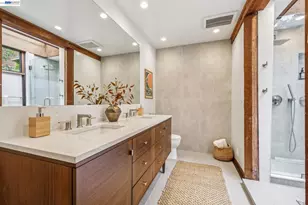 760 Wildcat Canyon Rd, Berkeley, CA 94708 - Photo 37