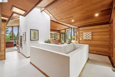 760 Wildcat Canyon Road, Berkeley, CA 94708 - Photo 17