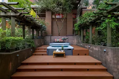 760 Wildcat Canyon Road, Berkeley, CA 94708 - Photo 41