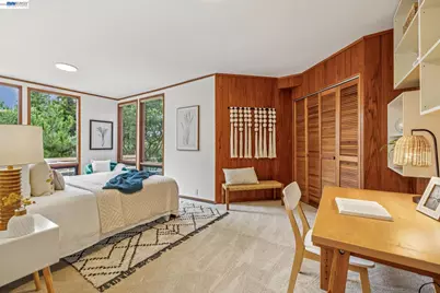 760 Wildcat Canyon Road, Berkeley, CA 94708 - Photo 49