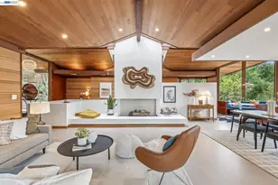 760 Wildcat Canyon Rd, Berkeley, CA 94708 - Photo 19