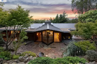 760 Wildcat Canyon Road, Berkeley, CA 94708 - Photo 15