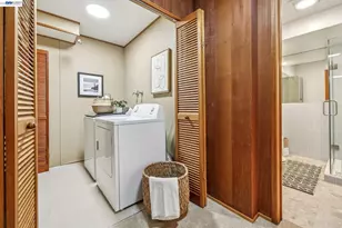760 Wildcat Canyon Rd, Berkeley, CA 94708 - Photo 53