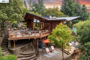 760 Wildcat Canyon Rd, Berkeley, CA 94708 - Photo 59