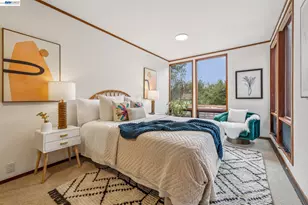 760 Wildcat Canyon Rd, Berkeley, CA 94708 - Photo 49