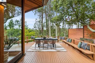 760 Wildcat Canyon Rd, Berkeley, CA 94708 - Photo 21