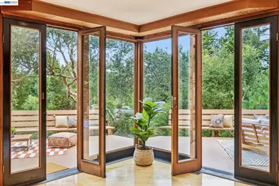 760 Wildcat Canyon Road, Berkeley, CA 94708 - Photo 47