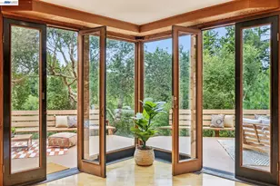760 Wildcat Canyon Rd, Berkeley, CA 94708 - Photo 47