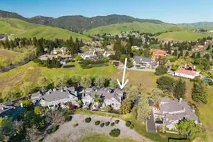 360 Eagle Nest Ln, Danville, CA 94506 - Photo 49
