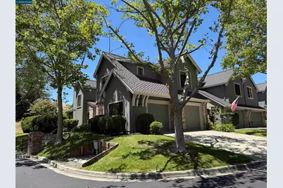 360 Eagle Nest Lane, Danville, CA 94506 - Photo 63