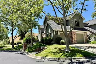 360 Eagle Nest Ln, Danville, CA 94506 - Photo 57