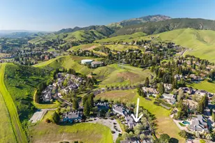 360 Eagle Nest Ln, Danville, CA 94506 - Photo 47