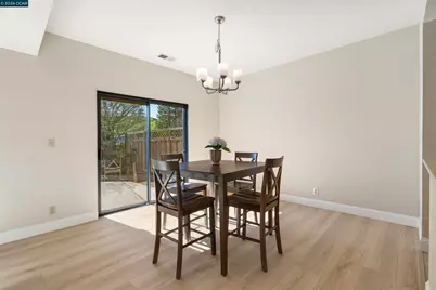 360 Eagle Nest Lane, Danville, CA 94506 - Photo 19