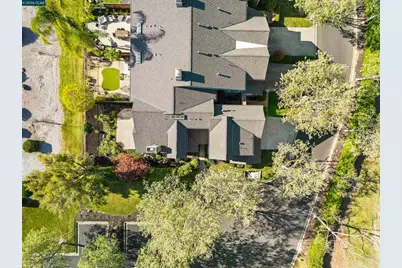 360 Eagle Nest Lane, Danville, CA 94506 - Photo 59