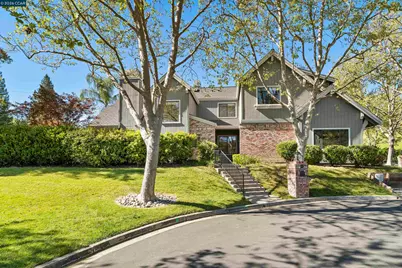 360 Eagle Nest Lane, Danville, CA 94506 - Photo 43