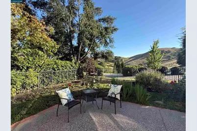 360 Eagle Nest Lane, Danville, CA 94506 - Photo 3