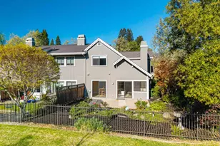 360 Eagle Nest Ln, Danville, CA 94506 - Photo 45