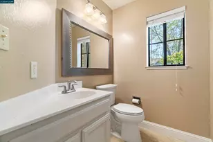 360 Eagle Nest Ln, Danville, CA 94506 - Photo 21