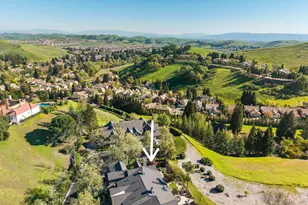 360 Eagle Nest Ln, Danville, CA 94506 - Photo 51