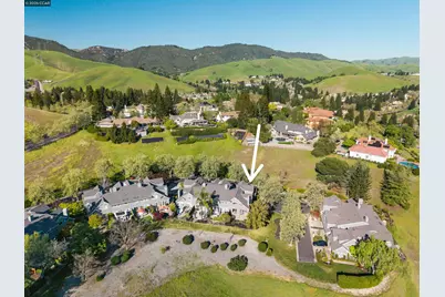 360 Eagle Nest Lane, Danville, CA 94506 - Photo 53