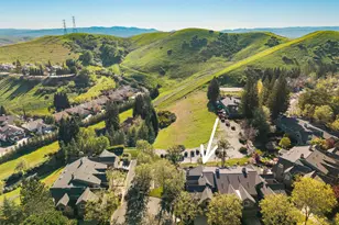 360 Eagle Nest Ln, Danville, CA 94506 - Photo 53