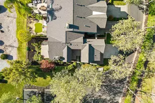 360 Eagle Nest Ln, Danville, CA 94506 - Photo 55