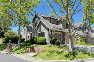 360 Eagle Nest Ln, Danville, CA 94506 - Photo 1