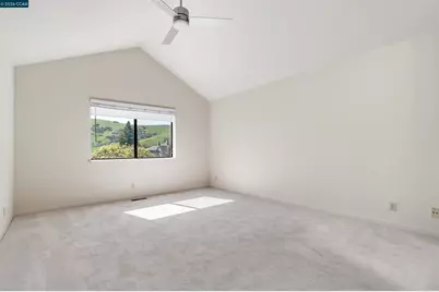 360 Eagle Nest Lane, Danville, CA 94506 - Photo 27