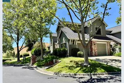 360 Eagle Nest Lane, Danville, CA 94506 - Photo 61