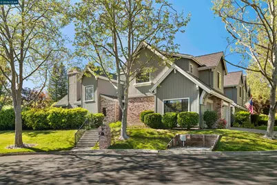 360 Eagle Nest Lane, Danville, CA 94506 - Photo 47