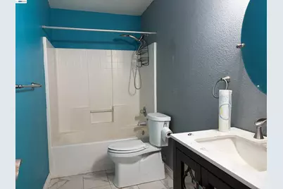1112 Yellowhammer Dr, Patterson, CA 95363 - Photo 11