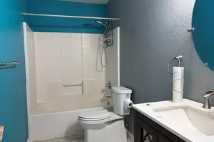 1112 Yellowhammer Dr, Patterson, CA 95363 - Photo 11