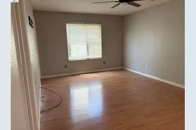 1112 Yellowhammer Dr, Patterson, CA 95363 - Photo 7