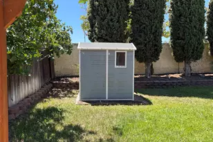 1112 Yellowhammer Dr, Patterson, CA 95363 - Photo 19