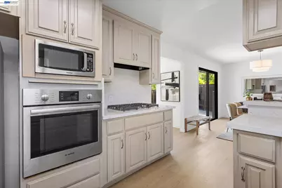 4875 Pepperwood Way, San Jose, CA 95124 - Photo 15