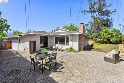 4875 Pepperwood Way, San Jose, CA 95124 - Photo 35