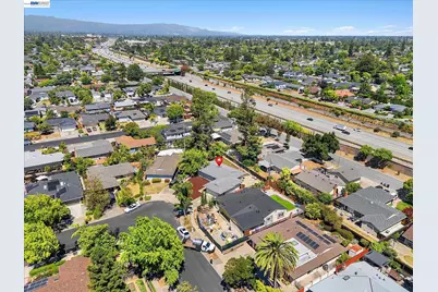 4875 Pepperwood Way, San Jose, CA 95124 - Photo 41