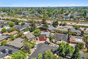 4875 Pepperwood Way, San Jose, CA 95124 - Photo 39