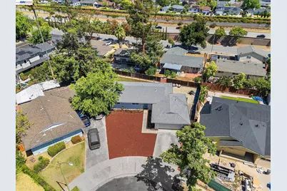 4875 Pepperwood Way, San Jose, CA 95124 - Photo 39