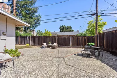 4875 Pepperwood Way, San Jose, CA 95124 - Photo 33