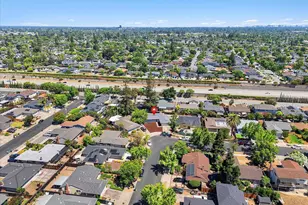 4875 Pepperwood Way, San Jose, CA 95124 - Photo 45