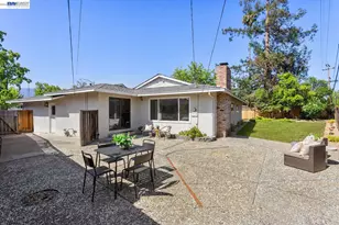 4875 Pepperwood Way, San Jose, CA 95124 - Photo 35