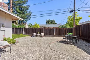 4875 Pepperwood Way, San Jose, CA 95124 - Photo 33