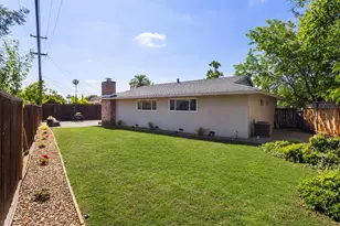 4875 Pepperwood Way, San Jose, CA 95124 - Photo 37