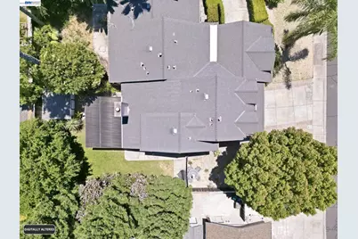 578 Mulqueeney St, Livermore, CA 94550 - Photo 51